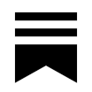 substack